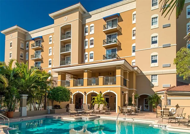 3rd image of 1064 N Tamiami Trl #1433, Sarasota, FL 34236 | MLS# A4701991