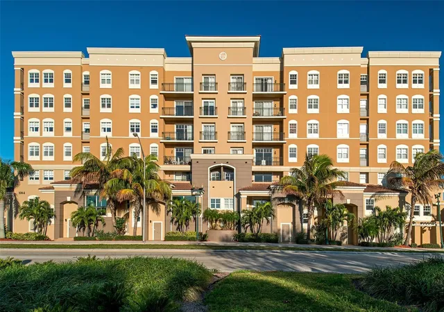 4th image of 1064 N Tamiami Trl #1433, Sarasota, FL 34236 | MLS# A4701991