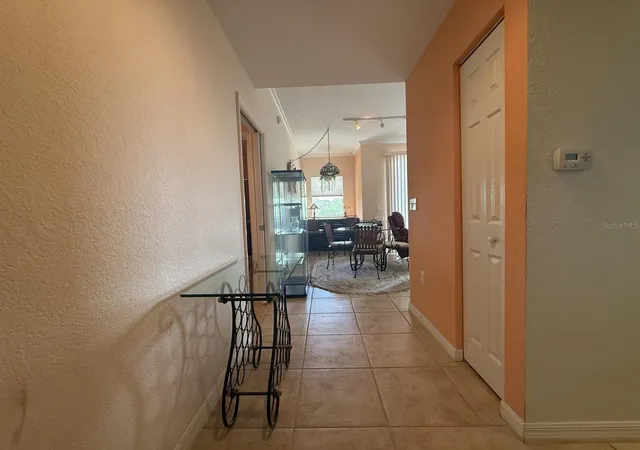 5th image of 1064 N Tamiami Trl #1433, Sarasota, FL 34236 | MLS# A4701991