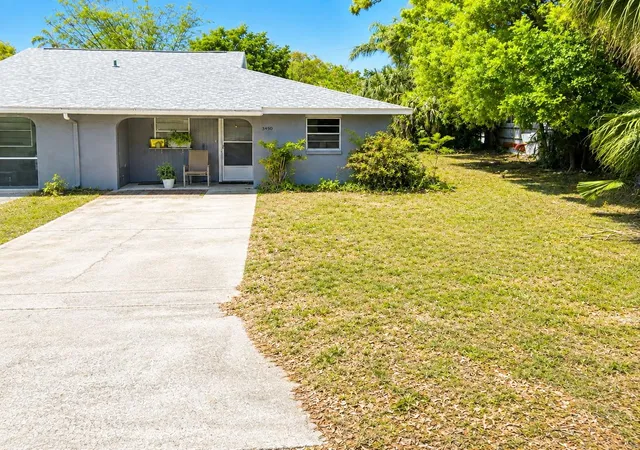 1st image of 5430 21st St W, Bradenton, FL 34207 | MLS# TB8535582