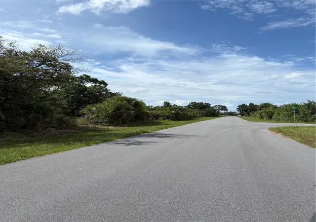 Photo 4 of Land for sale at 6175 Mcallen St, Port Charlotte, FL 33981 | MLS# C7529175 | Listing updated on 2026-08-05