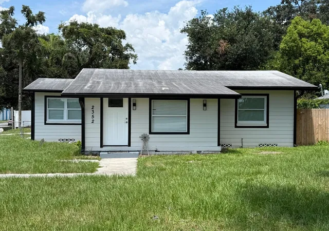 1st image of 2352 Old Dixie Hwy, Kissimmee, FL 34744 | MLS# O6430485