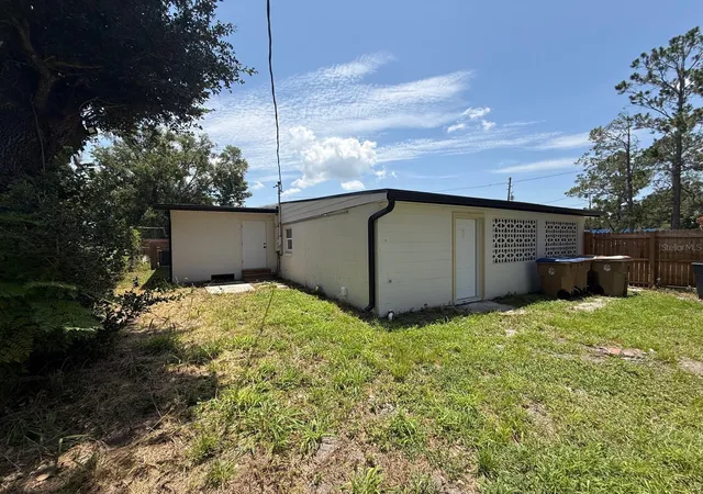 15th image of 2352 Old Dixie Hwy, Kissimmee, FL 34744 | MLS# O6430485