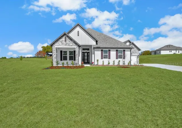 1st image of 3845 Saddle Hill Trl, Fruitland Park, FL 34731 | MLS# TB8535585