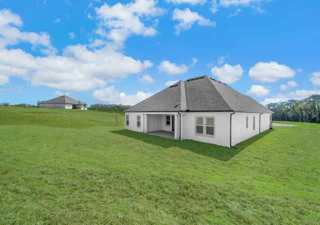34th image of 3845 Saddle Hill Trl, Fruitland Park, FL 34731 | MLS# TB8535585