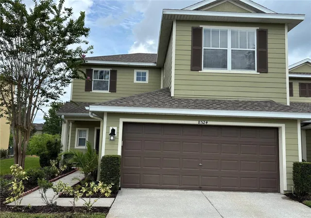 1st image of 8524 Sandpiper Ridge Ave, Tampa, FL 33647 | MLS# W7888243