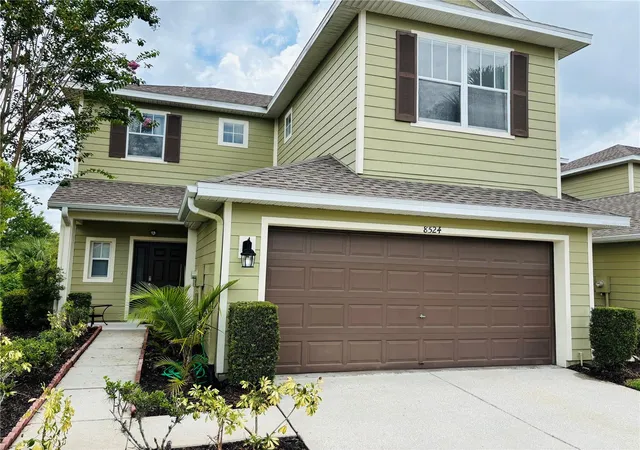 2nd image of 8524 Sandpiper Ridge Ave, Tampa, FL 33647 | MLS# W7888243