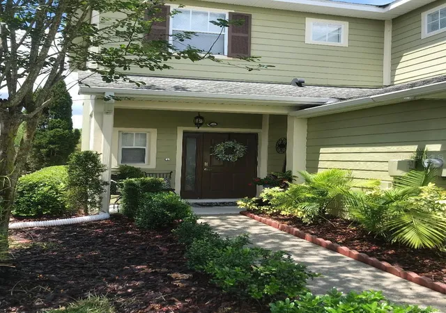 3rd image of 8524 Sandpiper Ridge Ave, Tampa, FL 33647 | MLS# W7888243