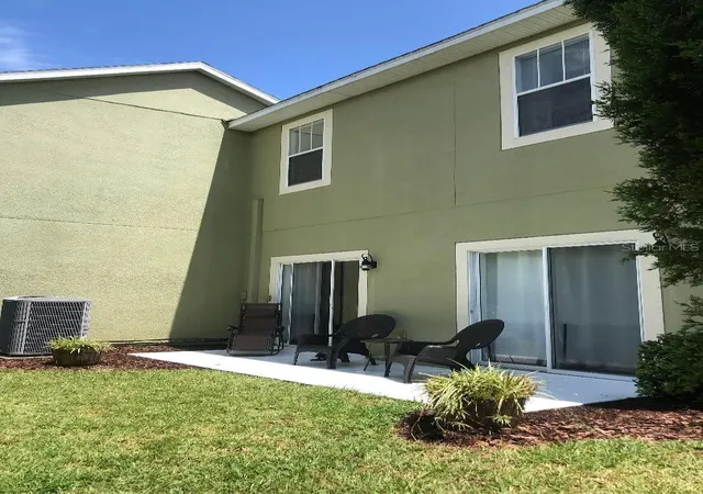 4th image of 8524 Sandpiper Ridge Ave, Tampa, FL 33647 | MLS# W7888243