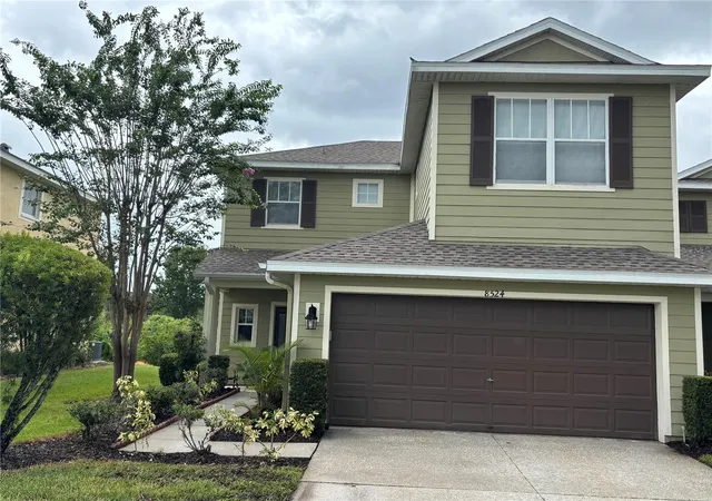 62nd image of 8524 Sandpiper Ridge Ave, Tampa, FL 33647 | MLS# W7888243