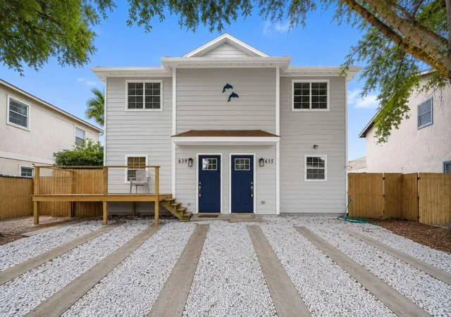 1st image of 639 6th Ave S, Jacksonville Beach, FL 32250 | MLS# TB8535588
