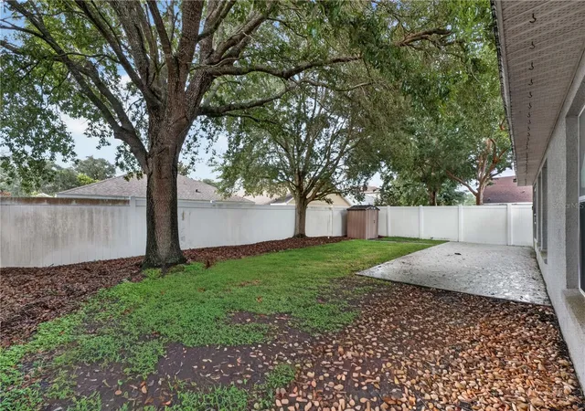 5th image of 2020 Briarcliff Cir, Mount Dora, FL 32757 | MLS# O6430492