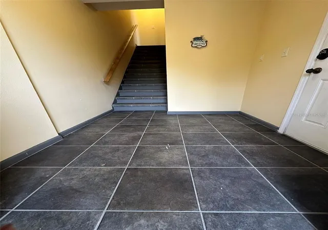 Photo 24 of Townhouse for sale at 4405 Tuscan Loon Dr, Tampa, FL 33619 | MLS# TB8535592 | Listing updated on 2026-08-08
