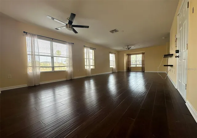 Photo 3 of Townhouse for sale at 4405 Tuscan Loon Dr, Tampa, FL 33619 | MLS# TB8535592 | Listing updated on 2026-08-08