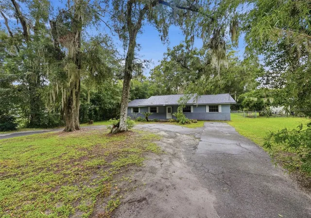 Photo 2 of Single family home for sale at 2948 NE 14th Avenue, Ocala, FL 34479 | MLS# OM729712 | Listing updated on 2026-09-15