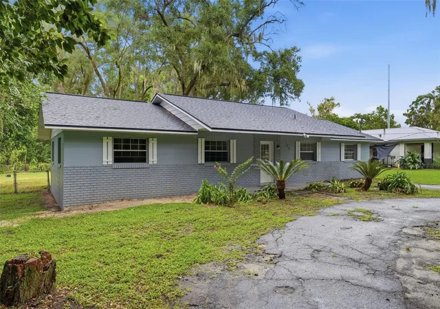 Photo 4 of Single family home for sale at 2948 NE 14th Avenue, Ocala, FL 34479 | MLS# OM729712 | Listing updated on 2026-09-15