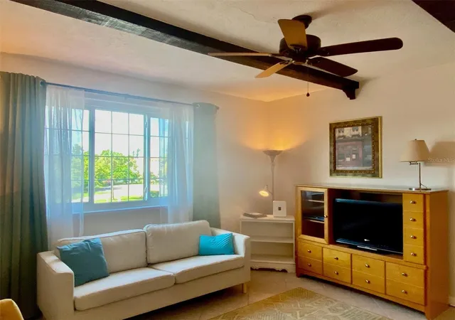 Photo 2 of Condo for sale at 238 Tampa Ave W #6B, Venice, FL 34285 | MLS# N6145250 | Listing updated on 2026-08-20