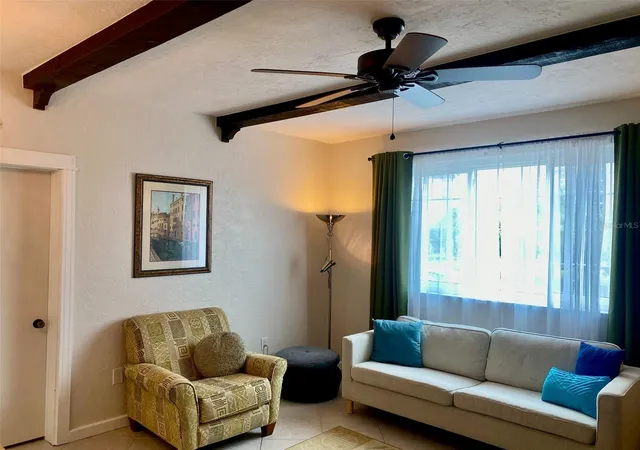 Photo 3 of Condo for sale at 238 Tampa Ave W #6B, Venice, FL 34285 | MLS# N6145250 | Listing updated on 2026-08-20