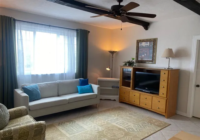 Photo 4 of Condo for sale at 238 Tampa Ave W #6B, Venice, FL 34285 | MLS# N6145250 | Listing updated on 2026-08-20
