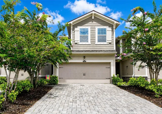 1st image of 12455 Trailhead Dr, Bradenton, FL 34211 | MLS# A4701994