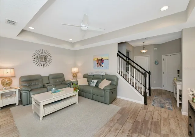 3rd image of 12455 Trailhead Dr, Bradenton, FL 34211 | MLS# A4701994