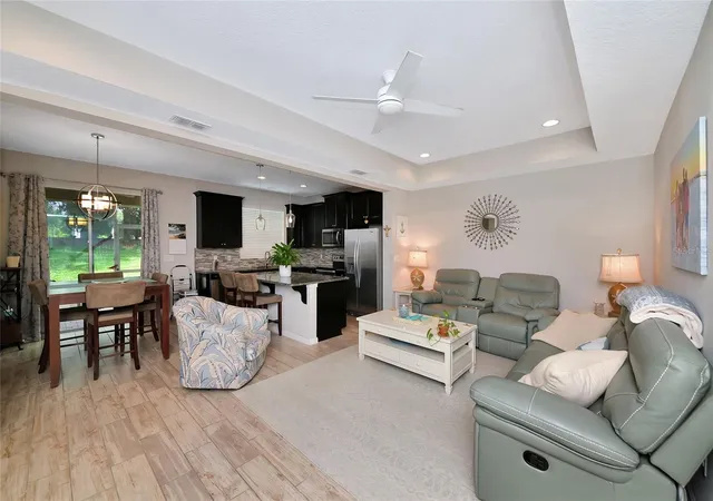 4th image of 12455 Trailhead Dr, Bradenton, FL 34211 | MLS# A4701994