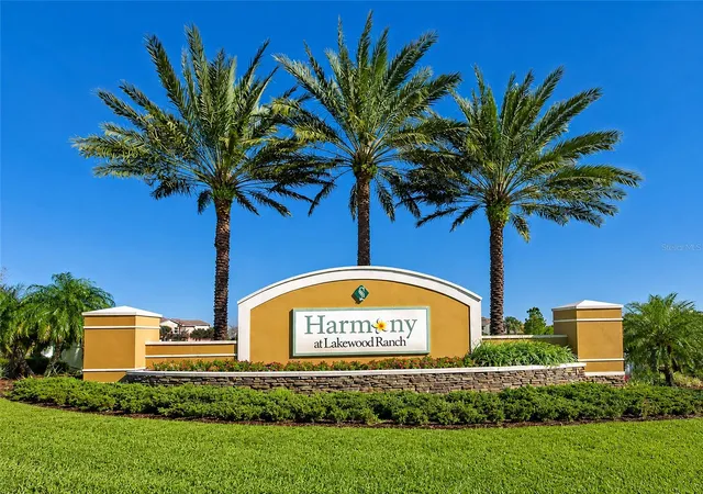 50th image of 12455 Trailhead Dr, Bradenton, FL 34211 | MLS# A4701994