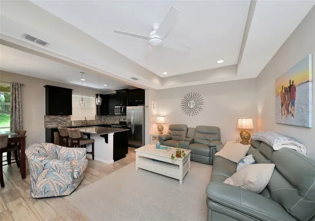 5th image of 12455 Trailhead Dr, Bradenton, FL 34211 | MLS# A4701994