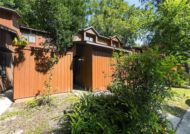 26th image of 924 Sw 57th Dr, Gainesville, FL 32607 | MLS# GC542456