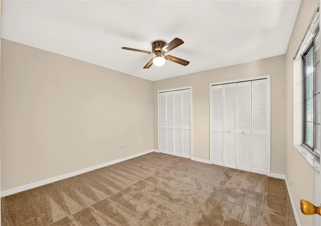 4th image of 924 Sw 57Th Dr, Gainesville, FL 32607 | MLS# GC542456