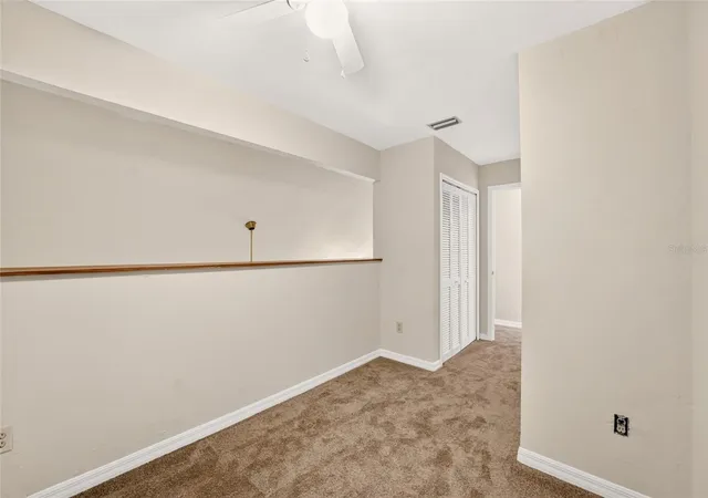 5th image of 924 Sw 57Th Dr, Gainesville, FL 32607 | MLS# GC542456