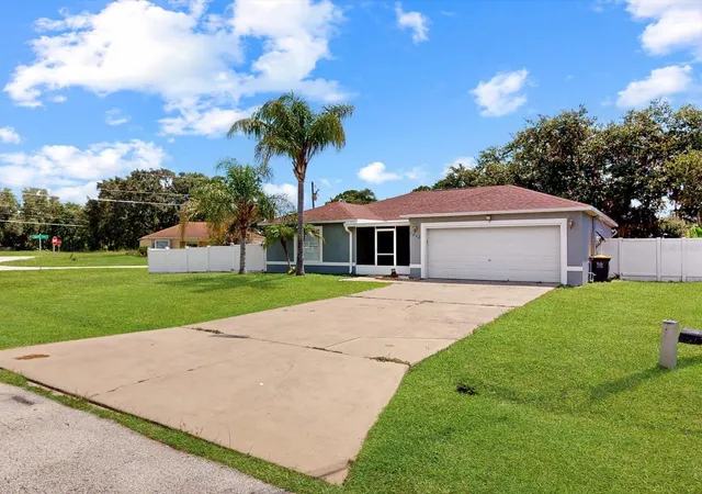 Photo 2 of Single family home for sale at 1444 Swift Ct, Kissimmee, FL 34759 | MLS# S5154969 | Listing updated on 2026-08-05