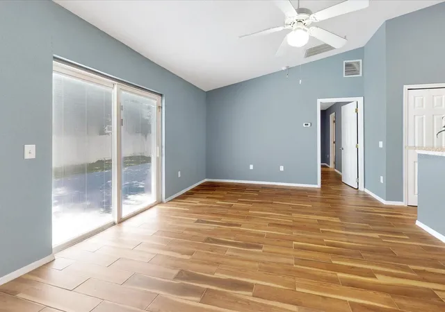 Photo 3 of Single family home for sale at 1444 Swift Ct, Kissimmee, FL 34759 | MLS# S5154969 | Listing updated on 2026-08-05