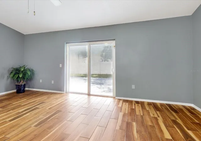 Photo 3 of Single family home for sale at 1444 Swift Ct, Kissimmee, FL 34759 | MLS# S5154969 | Listing updated on 2026-08-05