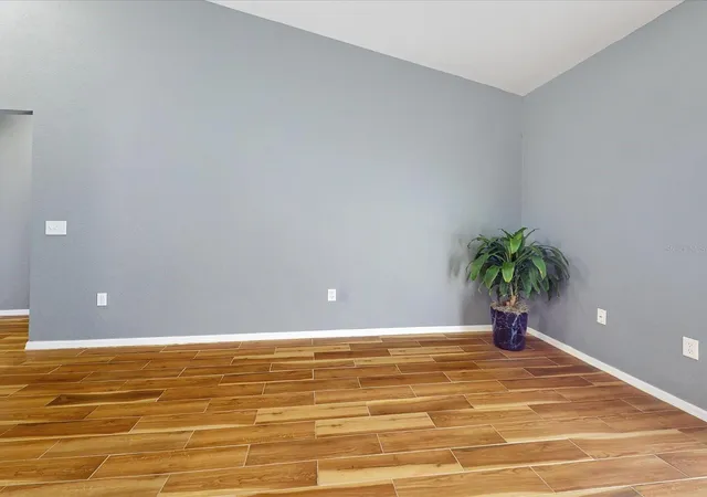 Photo 4 of Single family home for sale at 1444 Swift Ct, Kissimmee, FL 34759 | MLS# S5154969 | Listing updated on 2026-08-05