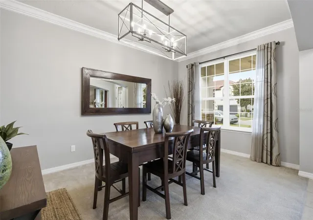 Photo 4 of Single family home for sale at 19385 Pummelo Dr, Orlando, FL 32827 | MLS# O6430498 | Listing updated on 2026-08-06