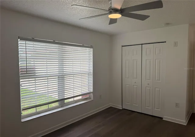Listing Photo 5 - Condo for sale in building located at 752 E Broome St, CLERMONT, FL 34711