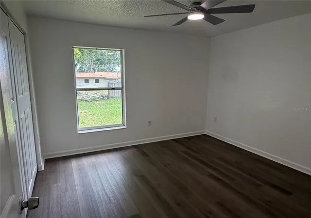 10th image of 752 E Broome St, Clermont, FL 34711 | MLS# S5154972