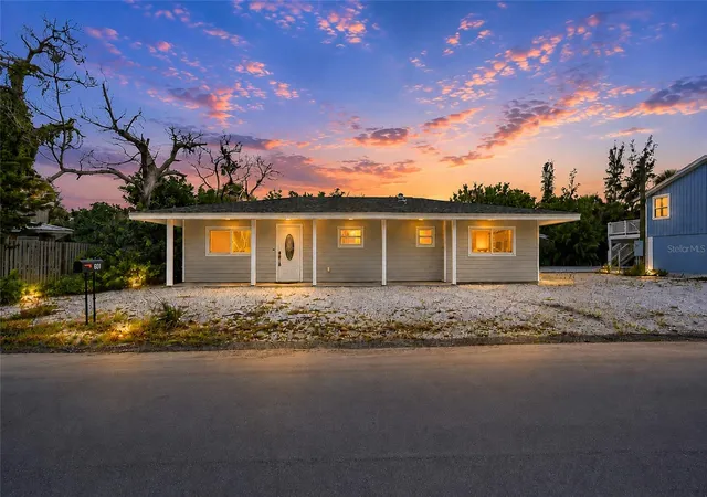 1st image of 608 Saint Judes Dr, Longboat Key, FL 34228 | MLS# TB8535597