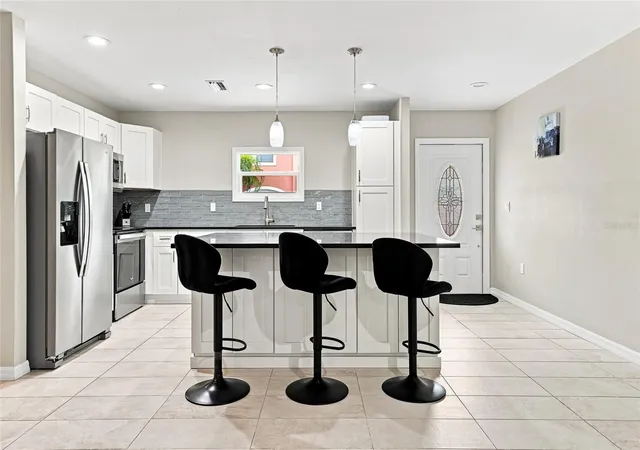 2nd image of 608 Saint Judes Dr, Longboat Key, FL 34228 | MLS# TB8535597