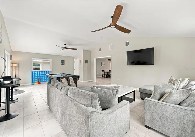 3rd image of 608 Saint Judes Dr, Longboat Key, FL 34228 | MLS# TB8535597