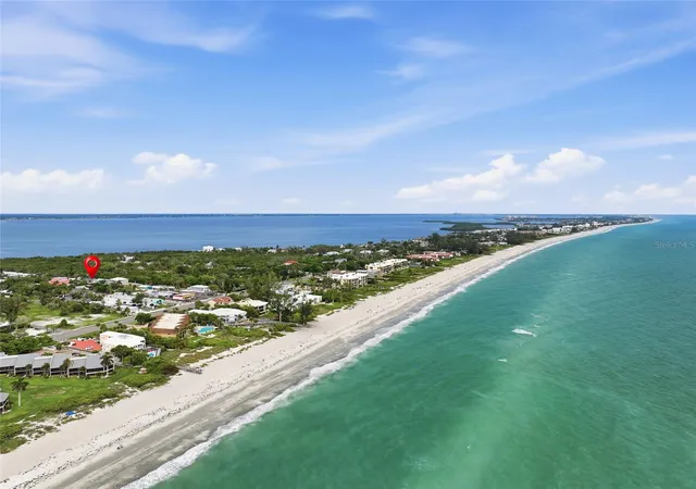 64th image of 608 Saint Judes Dr, Longboat Key, FL 34228 | MLS# TB8535597