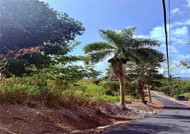 Photo 2 of Land for sale at 857 Route, Carolina, PR 00987 | MLS# PR9123173 | Listing updated on 2026-08-09