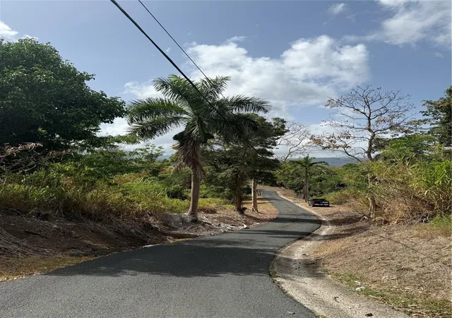 Photo 2 of Land for sale at 857 Route, Carolina, PR 00987 | MLS# PR9123173 | Listing updated on 2026-08-09