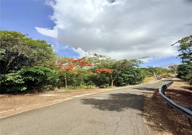 Photo 3 of Land for sale at 857 Route, Carolina, PR 00987 | MLS# PR9123173 | Listing updated on 2026-08-09
