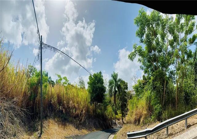 Photo 4 of Land for sale at 857 Route, Carolina, PR 00987 | MLS# PR9123173 | Listing updated on 2026-08-09