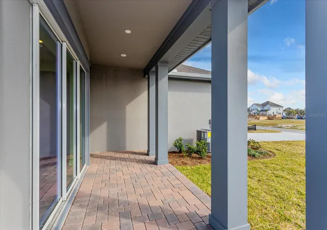 20th image of 10078 Dulbecco St, Orlando, FL 32827 | MLS# G5116025