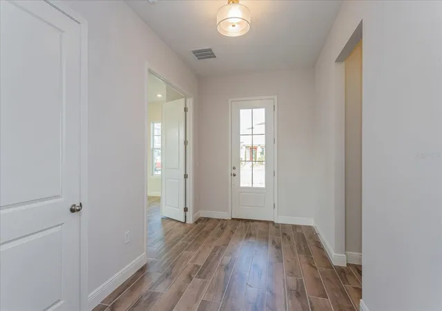 3rd image of 10078 Dulbecco St, Orlando, FL 32827 | MLS# G5116025