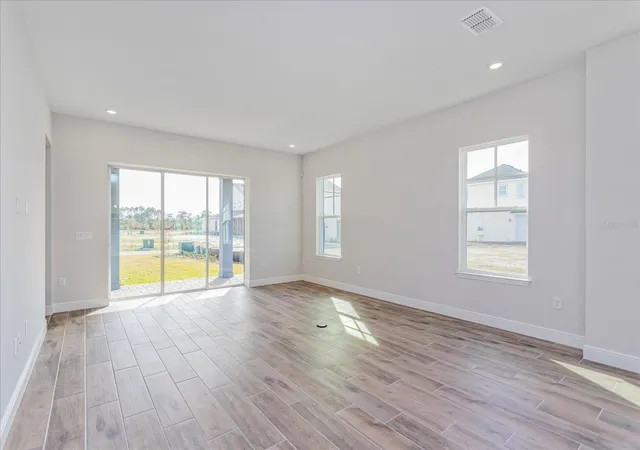 4th image of 10078 Dulbecco St, Orlando, FL 32827 | MLS# G5116025