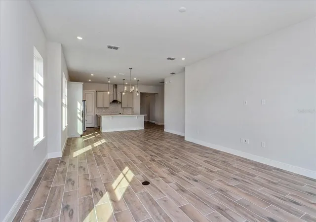 5th image of 10078 Dulbecco St, Orlando, FL 32827 | MLS# G5116025